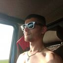 ���������� �����, ���� ������� ����, 32 ����, ������������ ��� ������, ����� � ���������, ���������