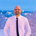 ���������� �����������, ���� ������� �������, 45 ���, ������������ ��� c�������� ���������