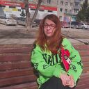  ,   , 44 ,   ,   
