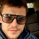 ���������� ����������, ���� ������� Akim, 30 ���, ������������ ��� ������, ����� � ���������