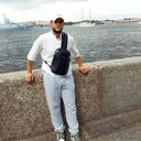 ���������� �����-���������, ���� ������� �����, 27 ���, ������������ ��� ������, ����� � ���������