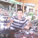  ,   Cagatay, 45 ,   ,   , c 