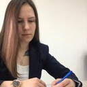 ���������� ������������, ���� ������� ����, 29 ���, ������������ ��� ����� � ���������, c�������� ���������