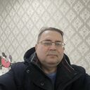 ���������� �����������, ���� ������� �������, 54 ����, ������������ ��� ������, ����� � ���������