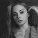  ,   , 23 ,     , c , 