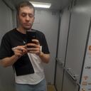  -,   , 36 ,   ,   