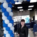 ���������� ��������, ���� ������� ������, 46 ���, ������������ ��� c�������� ���������