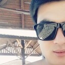  ,   Jonibek, 36 ,   ,   