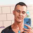 ���������� �����������, ���� ����� ������, 21 ���, ������������ ��� ������, ����� � ���������, ���������