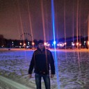 ���������� ����, ���� ������� ���������, 36 ���, ������������ ��� ������, ����� � ���������, c�������� ���������