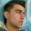  ,   Jamolchik, 33 ,   