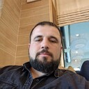  -,   , 35 ,   ,   , c 