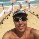 ���������� ������, ���� ������� �����, 45 ���, ������������ ��� ������, ����� � ���������