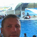 ���������� �����, ���� ������� �������, 41 ���, ������������ ��� ������