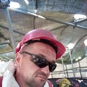 ���������� �����, ���� ������� ���������, 46 ���, ������������ ��� ������, ����� � ���������, c�������� ���������