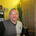 ���������� ������, ���� ������� ������, 54 ����, ������������ ��� ������