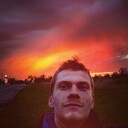 ���������� �����-���������, ���� ������� Filipp, 33 ����, ������������ ��� ������, ����� � ���������, c�������� ���������