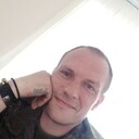 ���������� ������, ���� ������� ������, 38 ���, ������������ ��� ������, ���������