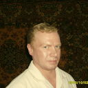  -,   , 50 ,   ,   , c , 