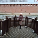 ���������� �����, ���� ������� ��������, 50 ���, ������������ ��� ������, ����� � ���������