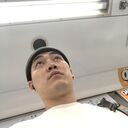  Kanghwa,   , 30 ,   ,   