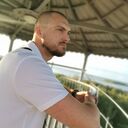 ���������� �����, ���� ������� �������, 30 ���, ������������ ��� ������, ����� � ���������, c�������� ���������, ���������