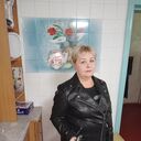  --,   , 60 ,   c , 