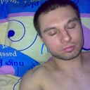  ,   , 40 ,   ,   , c 