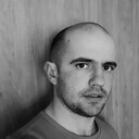 ���������� �����, ���� ������� ������, 36 ���, ������������ ��� ������, ����� � ���������, c�������� ���������