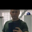 ���������� �����-���������, ���� ������� �����, 46 ���, ������������ ��� c�������� ���������