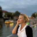  ,   Tatsiana, 46 ,   ,   
