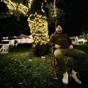 ���������� ����, ���� ������� Vechernii, 31 ���, ������������ ��� ������, ����� � ���������