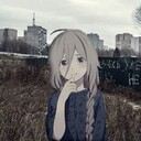 ���������� ������, ���� ������� Alix, 35 ���, ������������ ��� c�������� ���������