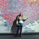  -,   , 36 ,   ,   , c 