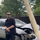  ,   Pavel, 26 ,   ,   , c 