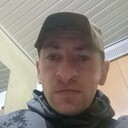  ,   , 47 ,   ,   , c , 