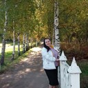 ���������� �����-���������, ���� ������� ����, 44 ����, ������������ ��� ������, ����� � ���������