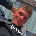 ���������� ����-���������, ���� ������� �����, 28 ���, ������������ ��� c�������� ���������