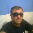 ���������� �����, ���� ������� ������, 45 ���, ������������ ��� ������, ����� � ���������