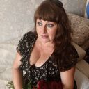  ,   , 52 ,   ,   , c 