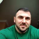 ���������� �������, ���� ������� GEORGE, 41 ���, ������������ ��� ������, ����� � ���������