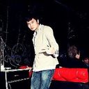  ,   Mc logON, 34 ,     , c 