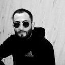 ���������� �����, ���� ������� ������, 35 ���, ������������ ��� ������, ����� � ���������