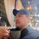 ���������� �����-���������, ���� ������� ��������, 40 ���, ������������ ��� ������, ����� � ���������