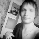  ,   Kacka, 36 ,   ,   , c 