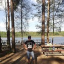 ���������� �������, ���� ������� ������, 35 ���, ������������ ��� ������, ����� � ���������, c�������� ���������