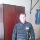 ���������� �������, ���� ������� �����, 38 ���, ������������ ��� ������, ����� � ���������, c�������� ���������