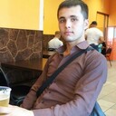  ,   Farrux, 29 ,   ,   