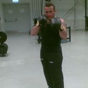  ,   XXx, 38 ,  
