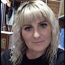   ,   , 53 ,     , c 